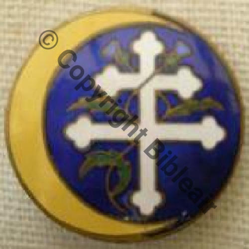 120  1938.40 A1431NH BR.120 5eDRILLE GR.III.39 LEVANT PLEIN  A.AUGIS LYON 2Li Bol fenetre Dos lisse irreg Sc.cobrix77 400Eur11.08